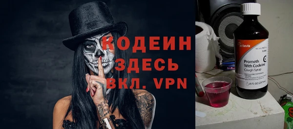 дмт Приозерск