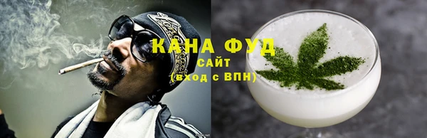 дмт Приозерск