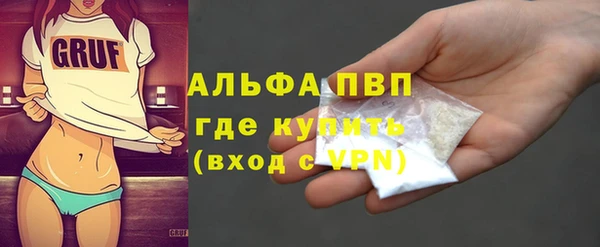 дмт Приозерск