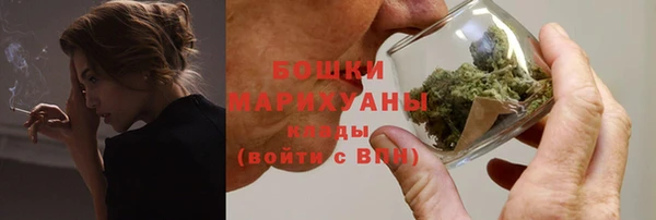 дмт Приозерск